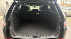 Land Rover Discovery Sport 1.5 P300e R-Dynamic HSE 5dr Auto [5 Seat] Station Wagon